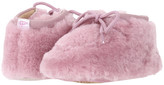 Thumbnail for your product : UGG Kids Pup (Infant)