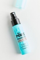 Thumbnail for your product : Benefit Cosmetics The POREfessional: Super Setter Pore Minimizing Setting Spray Mini