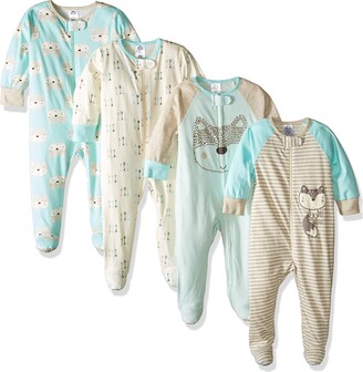 gerber clothing canada