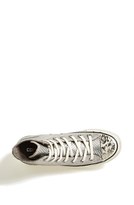 Thumbnail for your product : Converse Chuck Taylor® All Star® Snake Print Leather High Top Sneaker (Online Only) (Women)