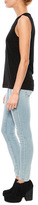Thumbnail for your product : Singer22 Rag and Bone/JEAN Boyfriend Tank