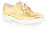 Thumbnail for your product : Miista 'Miley' Oxford (Women)