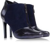 Thumbnail for your product : Kat Maconie Ankle boots