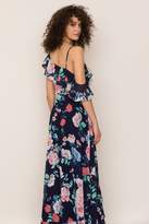 Thumbnail for your product : Yumi Kim Butterfly Kiss Maxi