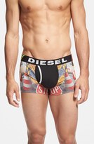 Thumbnail for your product : Diesel 'Darius' Boxer Briefs
