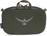 Thumbnail for your product : Osprey Ultralight Toiletry Kit