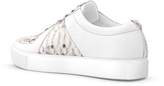 Thumbnail for your product : Swear Marshall sneakers