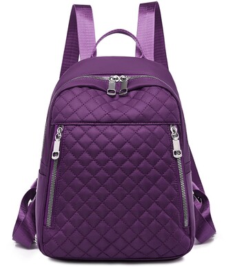 ladies waterproof backpack uk