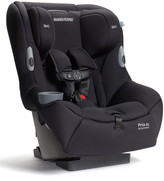 Thumbnail for your product : Maxi-Cosi Pria(TM) 85 Car Seat