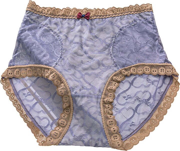 Connon 100 Percent Cotton Knickers Size 22 Knickers Cotton Short