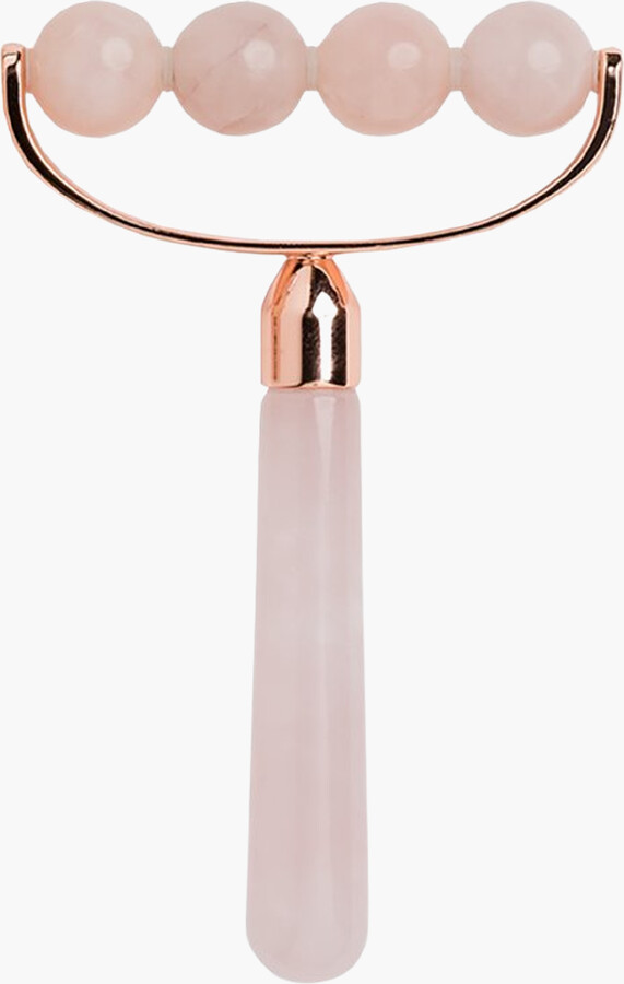 Caire Beauty Stress Relief Roller
