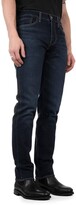 Thumbnail for your product : Levi's Men's 511 Slim Jeans