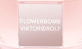 Thumbnail for your product : Viktor & Rolf Flowerbomb Eau de Parfum Fragrance Spray