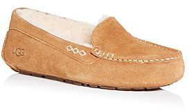 womens ugg ansley slippers on sale