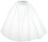 Thumbnail for your product : J.Crew Short tulle veil