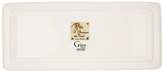 Thumbnail for your product : Gien Chevaux du Vent Oblong Serving Tray