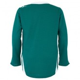 Thumbnail for your product : Puma Green Powercat 5.10 Tee