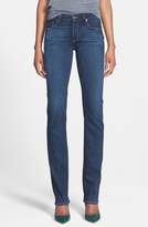 Thumbnail for your product : Paige Transcend - Skyline Straight Leg Jeans