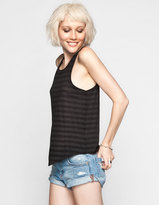Thumbnail for your product : Hurley Lexi Womens Tank