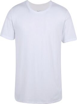 Nike TEES SOLID FUTURA T-shirt