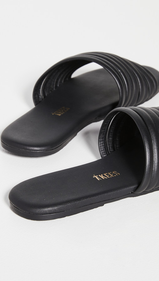 tkees caro black