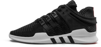 adidas men's eqt support adv fashion sneaker