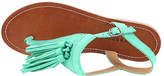 Thumbnail for your product : Lucky Brand Anneke (Women's)
