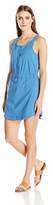 Thumbnail for your product : Woolrich Women's Daring Trail Skort Dress