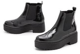 Thumbnail for your product : Jeffrey Campbell Universal Chelsea Boots