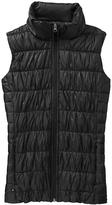 Thumbnail for your product : Athleta Downalicious Vest