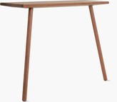 Thumbnail for your product : Design Within Reach Georg Console Table