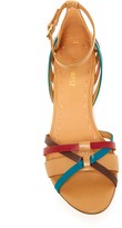 Thumbnail for your product : Nine West Villea Wedge Sandal