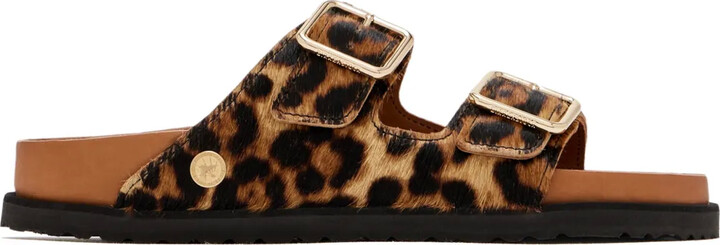 Birkenstock 1774 Arizona sandals