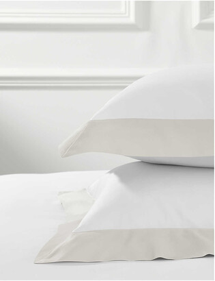 superking pillowcase