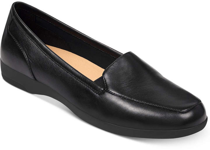 easy spirit ladies dress shoes