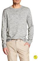Thumbnail for your product : Banana Republic Factory Classic Crew Pullover