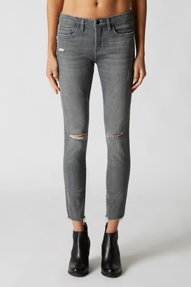 Blank NYC Tequila Royale Jeans