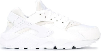 sportswear nike huarache womens