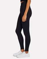 Thumbnail for your product : YEAR OF OURS Veronica Rib Knit Leggings