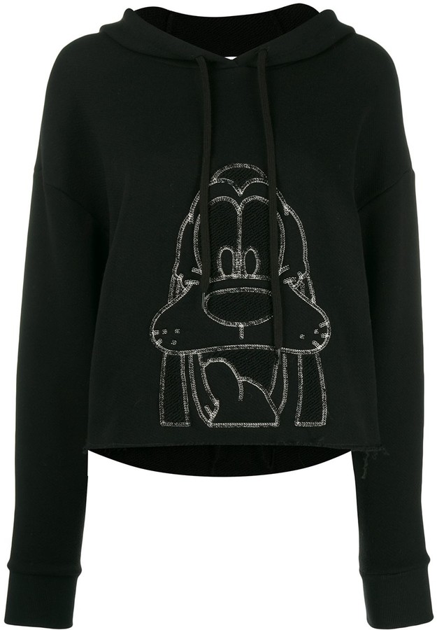 monse sweatshirt