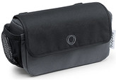 Thumbnail for your product : Bugaboo Organiser bag