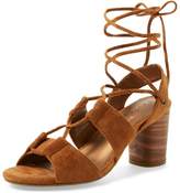 Thumbnail for your product : Coconuts by Matisse City Sandal
