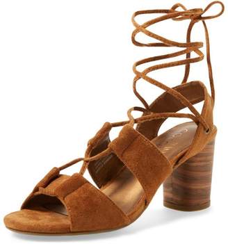 Coconuts by Matisse City Sandal
