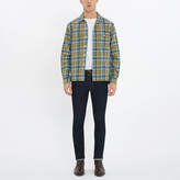 Thumbnail for your product : R.M. Williams Camp Collar Shirt
