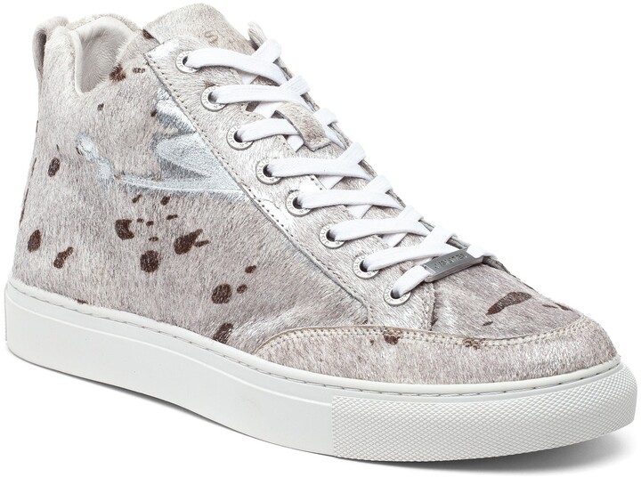 j slides sallie wedge sneaker black