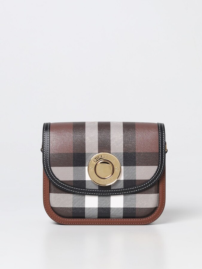 Burberry purse - Women's handbags