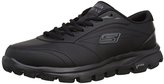 Thumbnail for your product : Skechers Mens Go Walk Move Chase Athletic and Outdoor Sandals