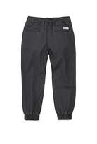 Thumbnail for your product : Country Road Woven Jogger