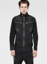 Thumbnail for your product : G Star G-Star Arc Zip 3D Slim Jacket