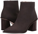 Thumbnail for your product : 1 STATE Kelte Women's Boots